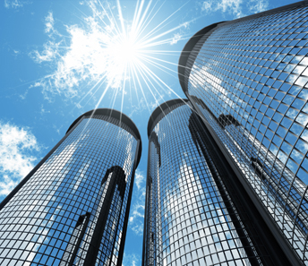 Alexander CP - Commercial Property Consultancy - Central London - Office Search