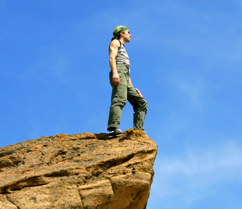 Alexander CP - Commercial Property Consultancy - Central London - Investment