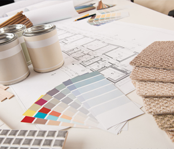 Alexander CP - Commercial Property Consultancy - Office Fit Out