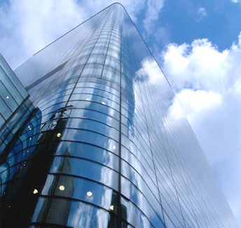 Alexander CP - Commercial Property Consultancy - Serviced Offices