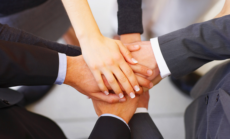 Alexander CP - Commercial Property Consultancy - About Us