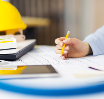 Alexander CP - Commercial Property Consultancy - Workplace Consultancy