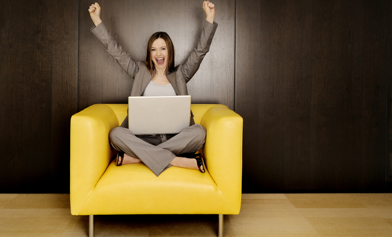 Alexander CP - Commercial Property Consultancy - Tenant Only